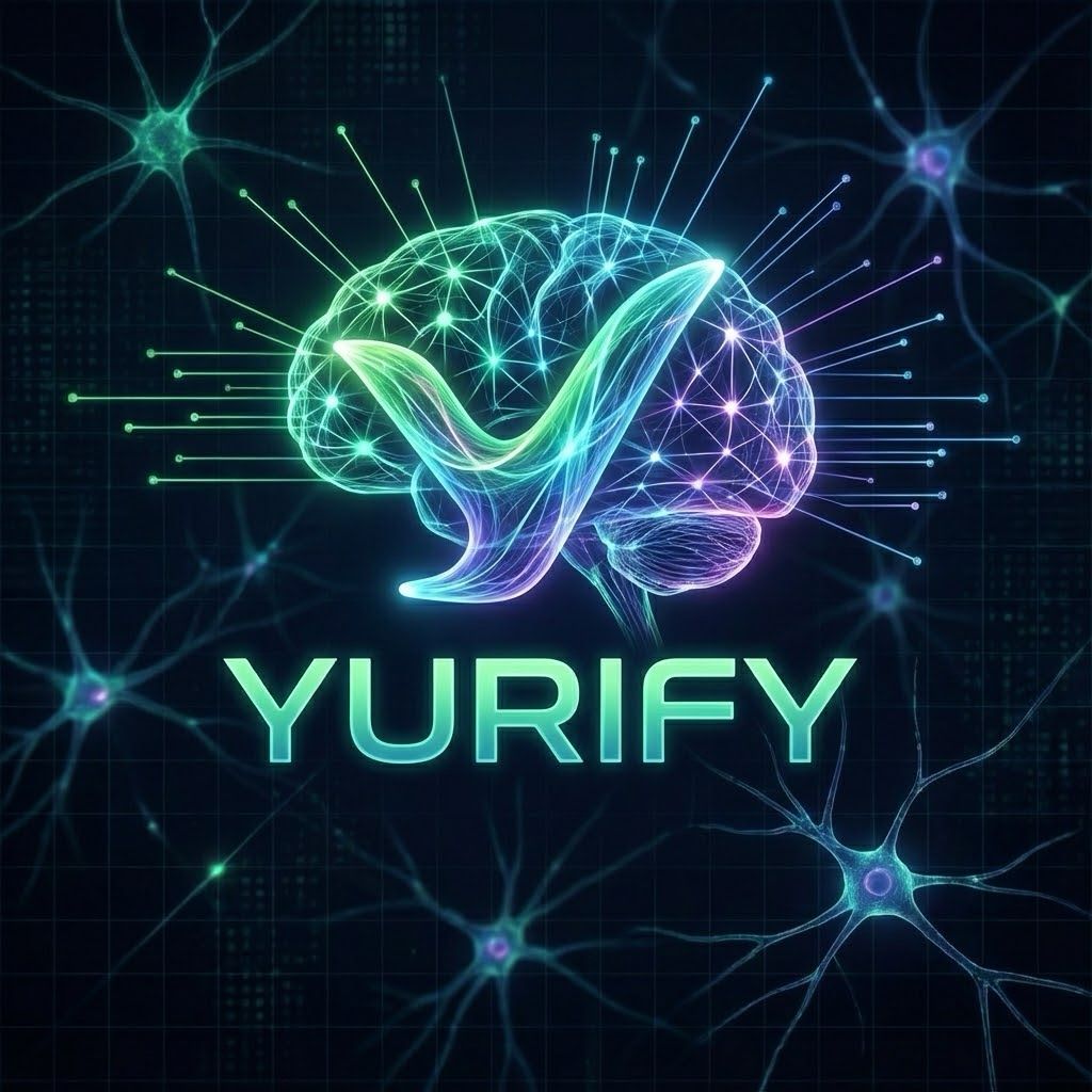 Yurify